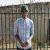 Perfect - Maths tutor - Diepsloot