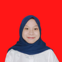 Saya adalah Mahasiswa UNJ siap mengajar Bahasa Indonesia, Matematika dan Multimedia. Tidak kaku dan sabar dalam mengajar!  •Lokasi Matraman dan sekitarnya.