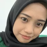 Siti - Guru bahasa arab - Kecamatan Kedungwaru