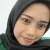 Siti - Guru bahasa arab - Kecamatan Kedungwaru