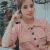 Kumari - Maths tutor - Ghaziabad