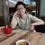 Wickey - English tutor - 