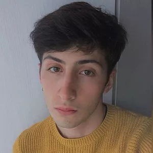 Fabio - Insegnante di aiuto compiti - La Spezia