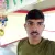 JAI NARAYAN SINGH - Yoga instructor - Ranchi