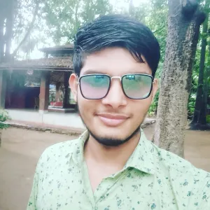 Chaudhary - Maths tutor - Patna
