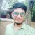 Chaudhary - Maths tutor - Patna