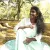 Subashree - Biology tutor - Chennai