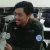Maulana - Guru video editing - Surabaya