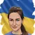 Kateryna - репетитор з німецької мови - Київ