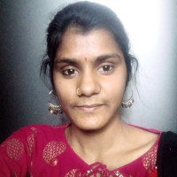 Myself Kanika Prajapat.I am living in Jaipur, Rajasthan(Bharat).I am graduating by BSc Mathematics. And i want to teach students at online source.