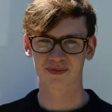 Conor - Maths tutor - 