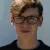 Conor - Maths tutor - 