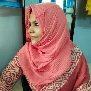 Agee - Maths teacher - Nagercoil