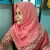 Agee - Maths teacher - Nagercoil