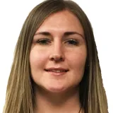 Jacqueline - Mathematics tutor - Midvale