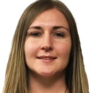 Jacqueline - Mathematics tutor - Midvale