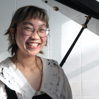 Current McGill Masters of Music in Piano Performance student with 20 years of playing experience in both piano and violin, offering lessons both online and in person.