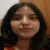 Camila - Profe de matemática - San Isidro