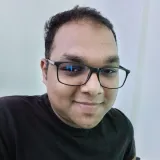 Alston - Piano tutor - Chennai