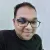 Alston - Piano tutor - Chennai