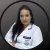 Isabela - Professor de nutrição - 