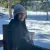Linda Carolina - Spanish tutor - Walnut Creek