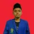 Alinul - Guru mengaji - Demak