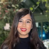 Sushma - Yoga instructor - Bengaluru