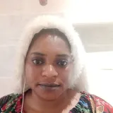 Joy - Other Dances instructor - Abuja