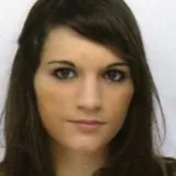 Aurélie - Prof d'économie - Montpellier