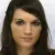 Aurélie - Prof d'économie - Montpellier