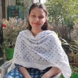 Utsav - Maths tutor - Jamnagar