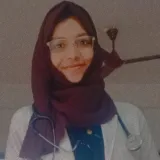 Salwa - Guitar tutor - Perintalmanna