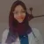 Salwa - Guitar tutor - Perintalmanna