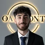 ALI - Photoshop tutor - London