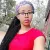 Thandeka - Reading Tutor - 