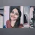 Yaashini - English tutor - Kuala Lumpur