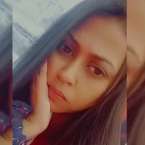 Jahnvi - English tutor - Kanpur