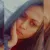 Jahnvi - English tutor - Kanpur