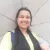 Siddhi - Autocad tutor - Pune