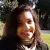 Yasmin - Prof de portugais brésilien - Rouen