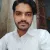 Junaid - English tutor - Jaipur