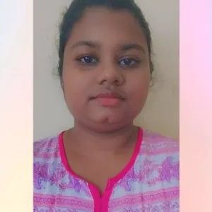 KABITA - Physics tutor - Rourkela