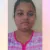 KABITA - Physics tutor - Rourkela