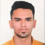Suhail - English teacher - Thiruvananthapuram