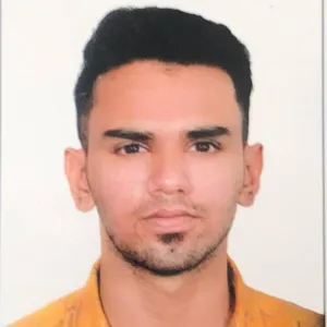 Suhail - English teacher - Thiruvananthapuram