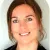 Emilie - Prof de français - Cagnes-sur-Mer