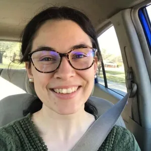 Devin - Spanish tutor - Mount Pleasant