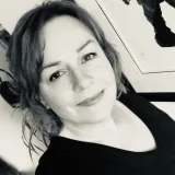 Pip - Design tutor - Norwich