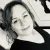 Pip - Design tutor - Norwich